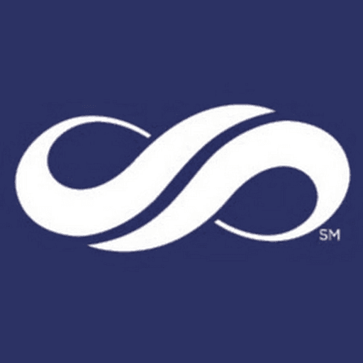 SSM Health Rehabilitation Hospital